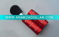 Top New make up brush