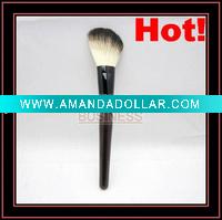 Wholesale blush make up brush