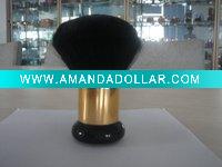 Wholesale face brush
