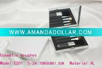 Wholesale cosmetic case
