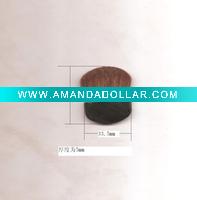 Wholesale cosmetic brush