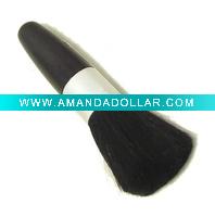 Wholesale brush stock