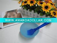 Wholesale beauty brush