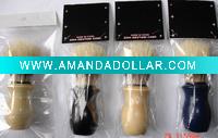 Wholesale Wooden shaving brush