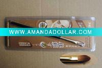 Wholesale lip brush