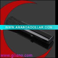 Wholesale black face mask brush GMP40022C