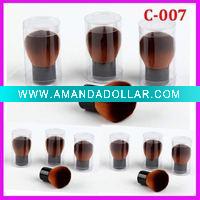 Wholesale Makeup brush