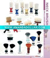 Wholesale Neck brush
