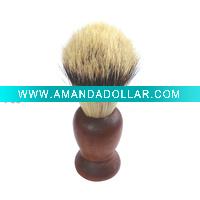 Wholesale shaving brush/bristle brush