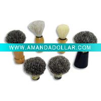 Shaving Brush