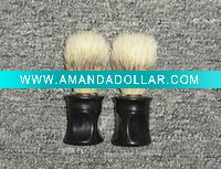 Shaving brush