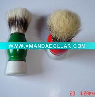 Wholesale Wooden shaving brush