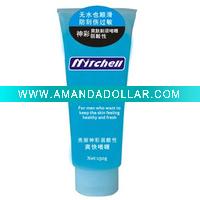 Shaving Gel