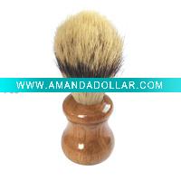 bristle brush