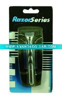 Razor Kit - A03019