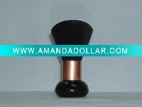 neck brush