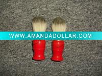 Shaving brush