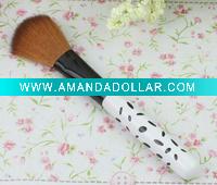 Wholesale blusher brush ,cosmetic brush, makeup tools