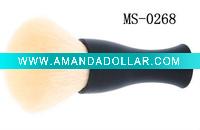 multi-function cosmetic brush