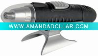 nose trimmer