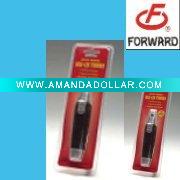 Nose Hair Trimmer