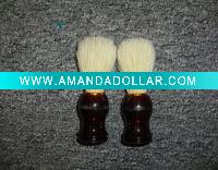 Wholesale Shaving brush
