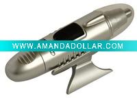nose trimmer 0611