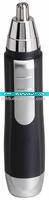 Wholesale Ear hair - Nose trimmer