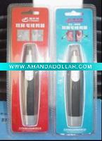 nose trimmer