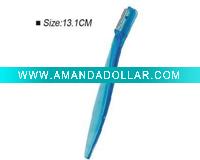 Wholesale eyebrow shaver