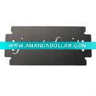 Wholesale stainless steel good quality Razor balde