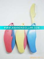 Wholesale Lady Eyebrow Razors