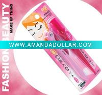 eyebrow razor