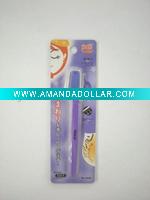 eyebrow razor