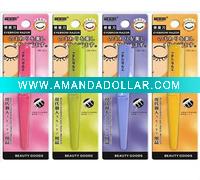 eyebrow razor