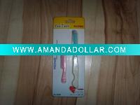 eyebrow razor