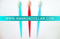 eyebrow razor