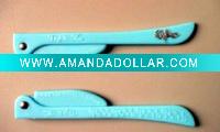Wholesale eyebrow shaver