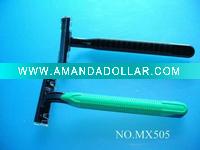 Wholesale eyebrow shaver