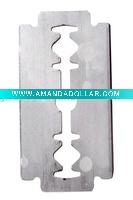 Wholesale Any brand name of Blade Razor we can do