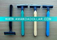 razor