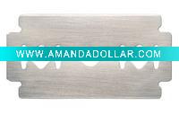 Wholesale Any brand name of Shaving Razor blade we can do