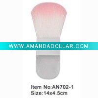 Wholesale Kabuki Brush