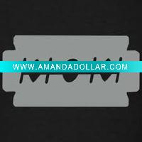 Wholesale Any brand name of razor blade we have