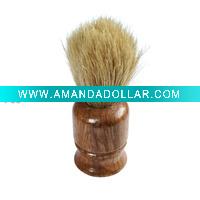 Wholesale bristle brush