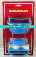 Wholesale cosmetic brush