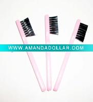 Wholesale eyebrow comb