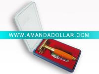 Wholesale Safety razor ,Safety razor blade ,safety blade,system razor