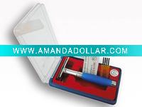 Wholesale Safety razor ,Safety razor blade ,safety shaver,razor
