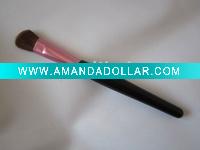 eyeshadow brushes